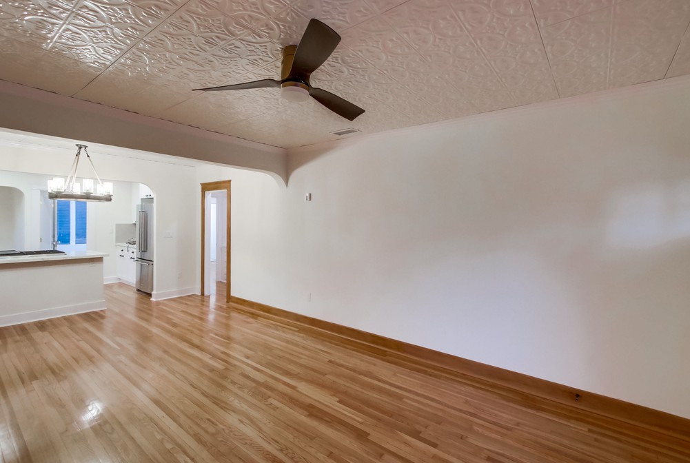 Virtual tour photo 20 of 64 for 3050 Elm St