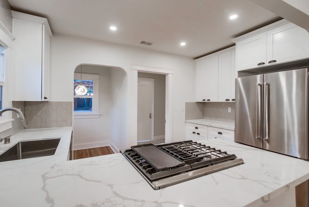 Virtual tour photo 22 of 64 for 3050 Elm St