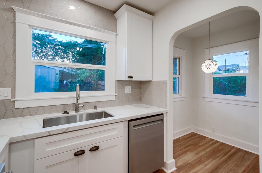 Virtual tour photo 23 of 64 for 3050 Elm St
