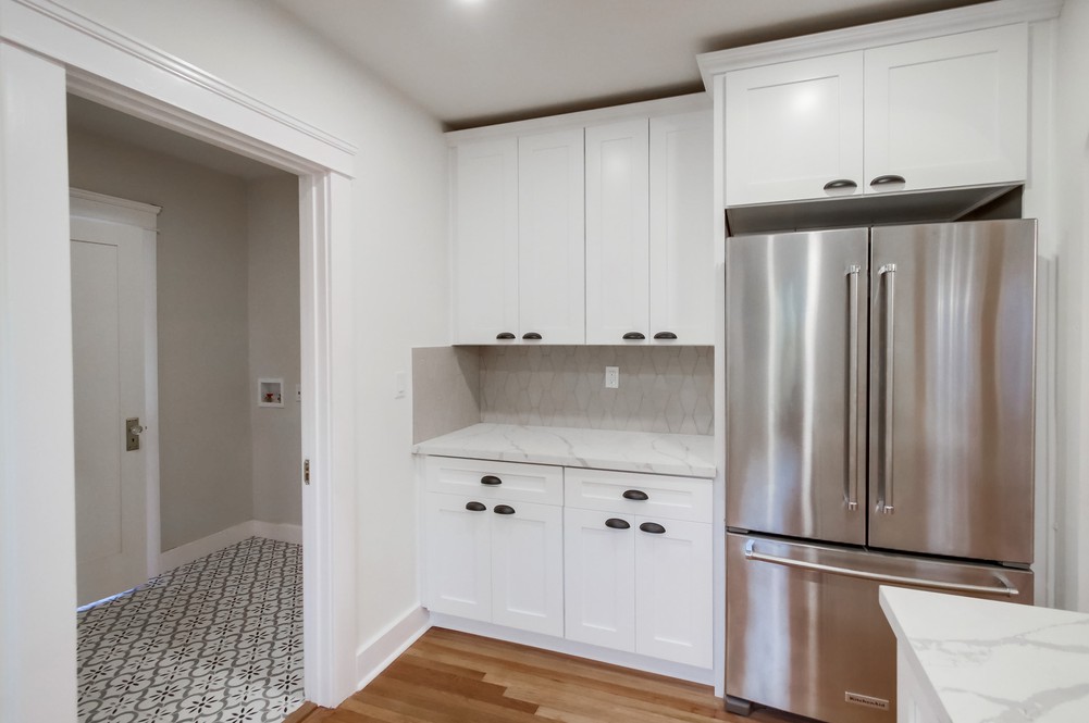 Virtual tour photo 24 of 64 for 3050 Elm St