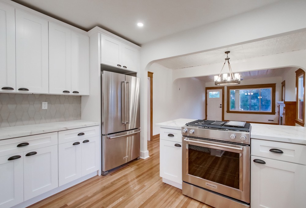 Virtual tour photo 25 of 64 for 3050 Elm St