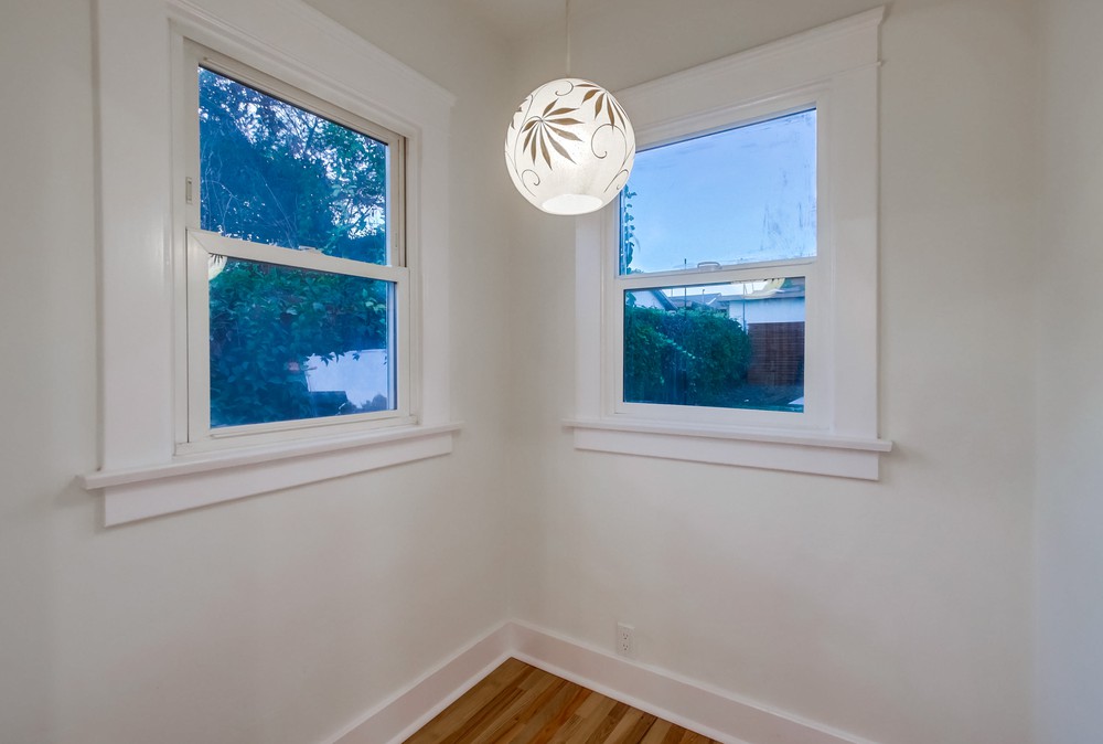 Virtual tour photo 26 of 64 for 3050 Elm St