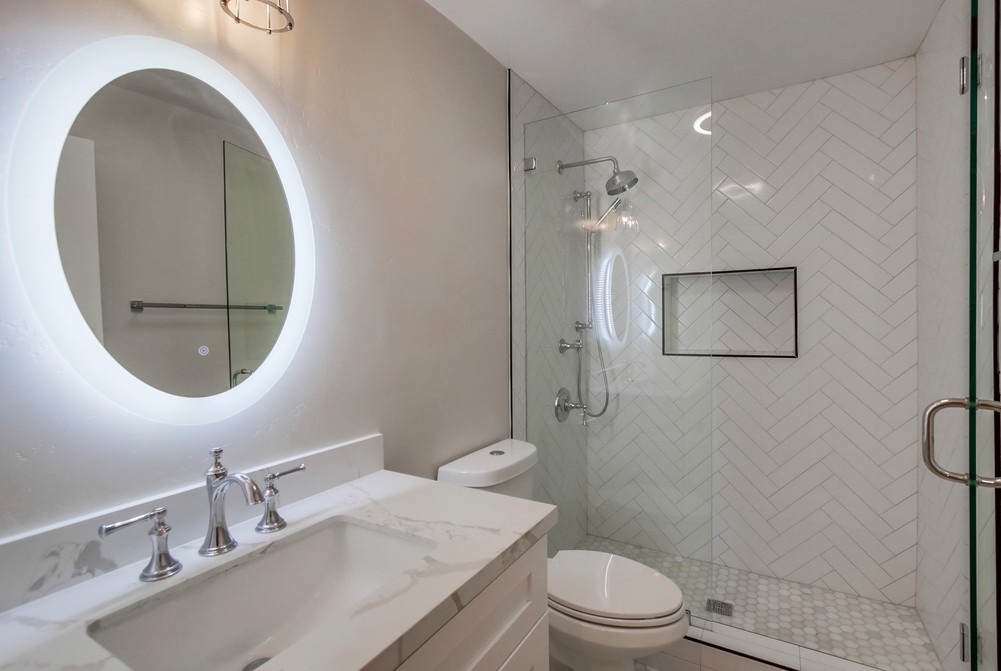 Virtual tour photo 33 of 64 for 3050 Elm St
