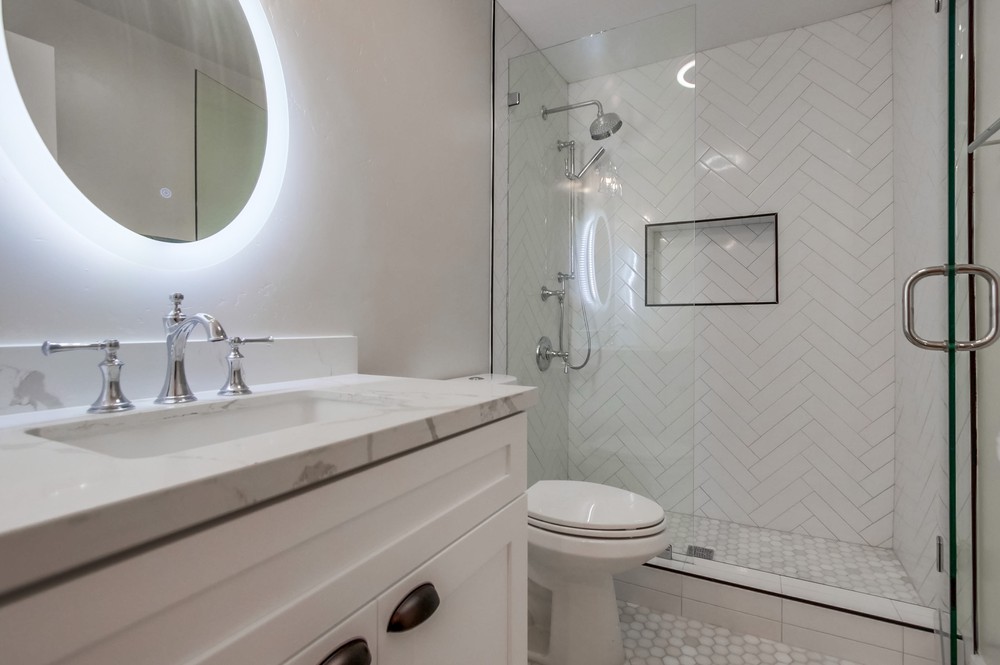 Virtual tour photo 34 of 64 for 3050 Elm St