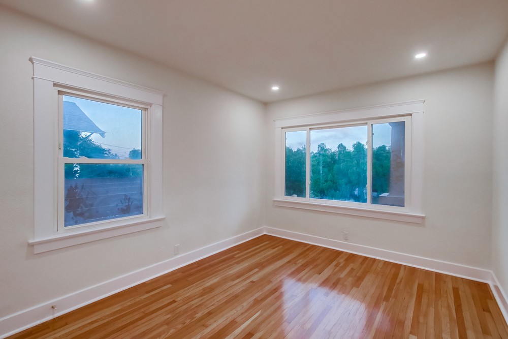 Virtual tour photo 37 of 64 for 3050 Elm St