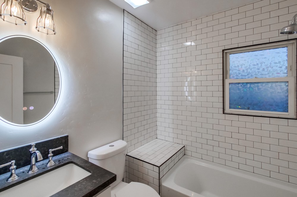 Virtual tour photo 41 of 64 for 3050 Elm St