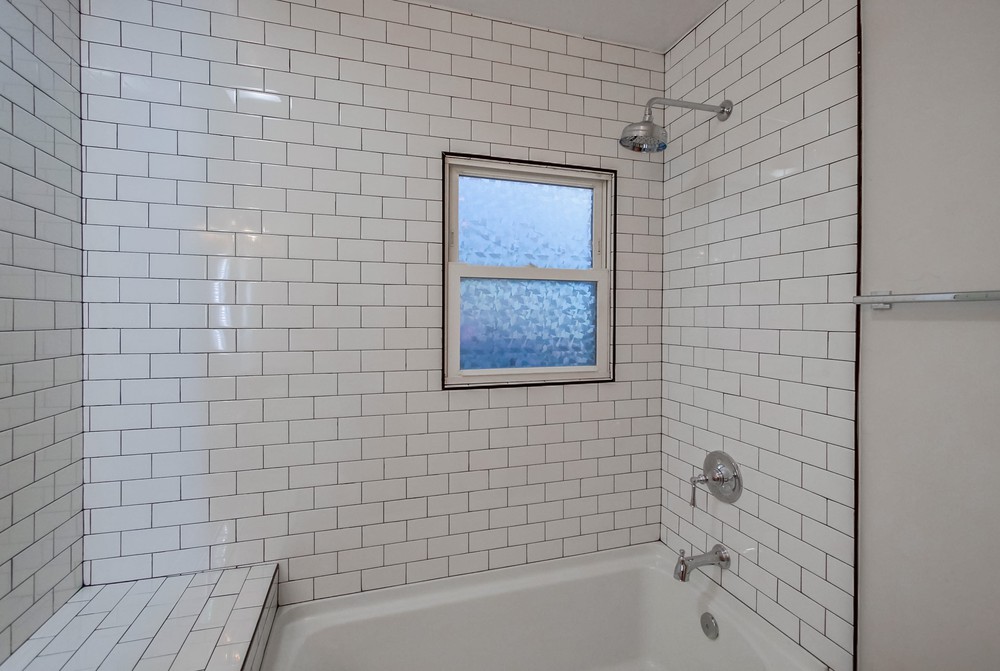 Virtual tour photo 42 of 64 for 3050 Elm St