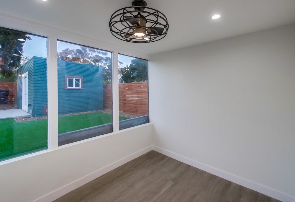 Virtual tour photo 43 of 64 for 3050 Elm St