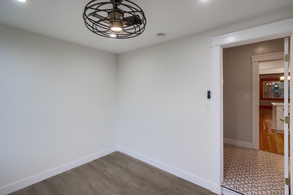 Virtual tour photo 44 of 64 for 3050 Elm St