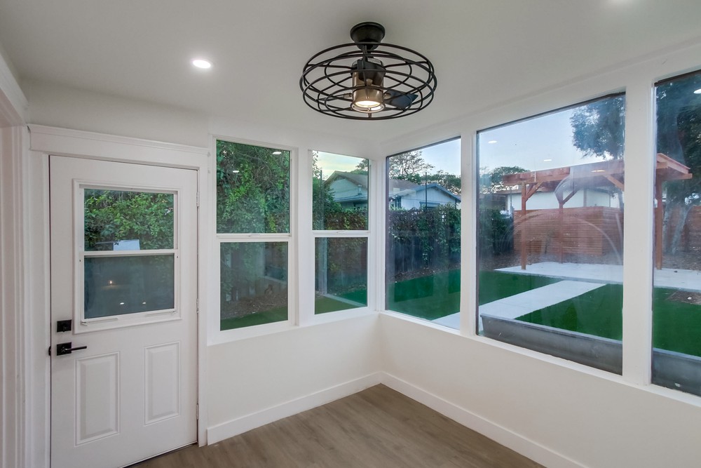 Virtual tour photo 46 of 64 for 3050 Elm St