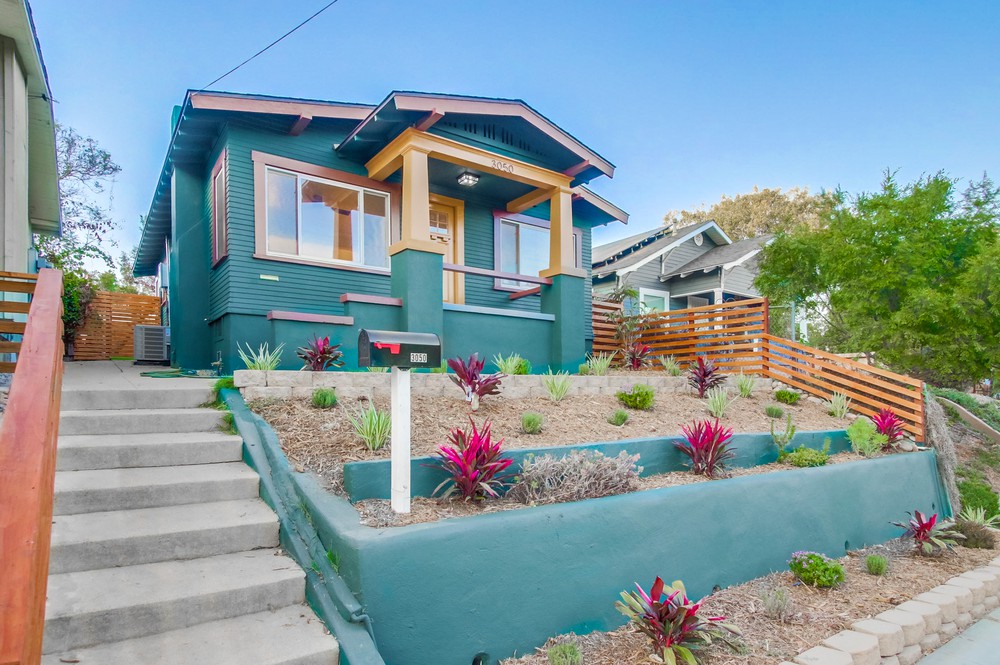 Virtual tour photo 49 of 64 for 3050 Elm St