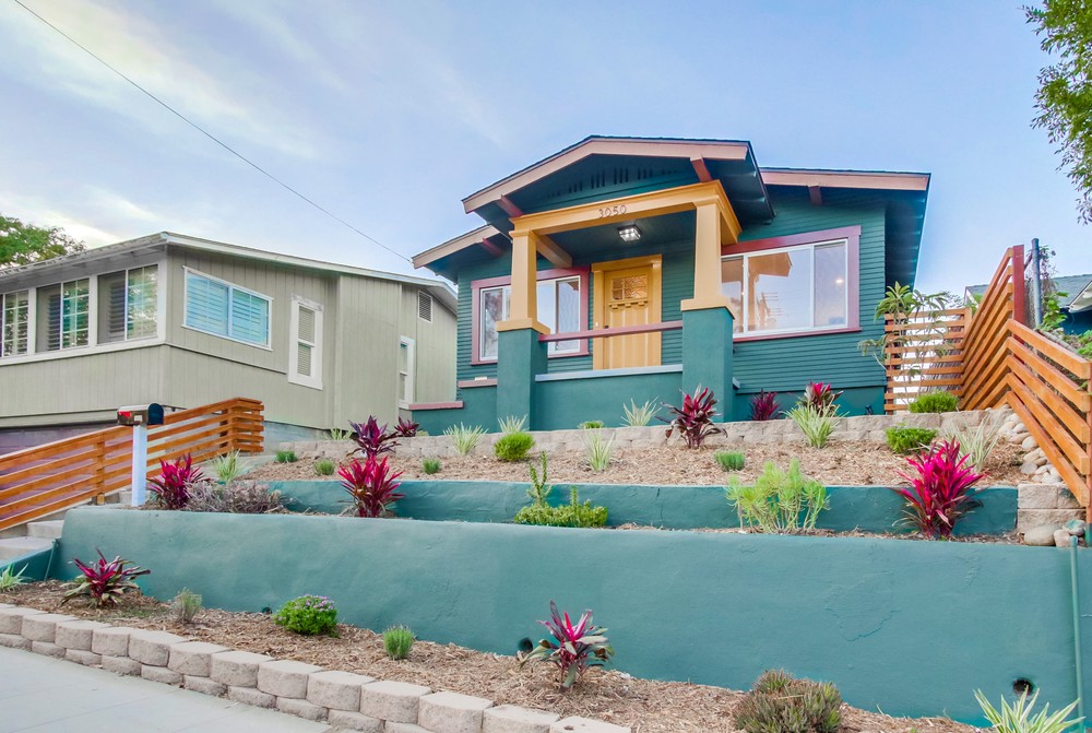 Virtual tour photo 50 of 64 for 3050 Elm St