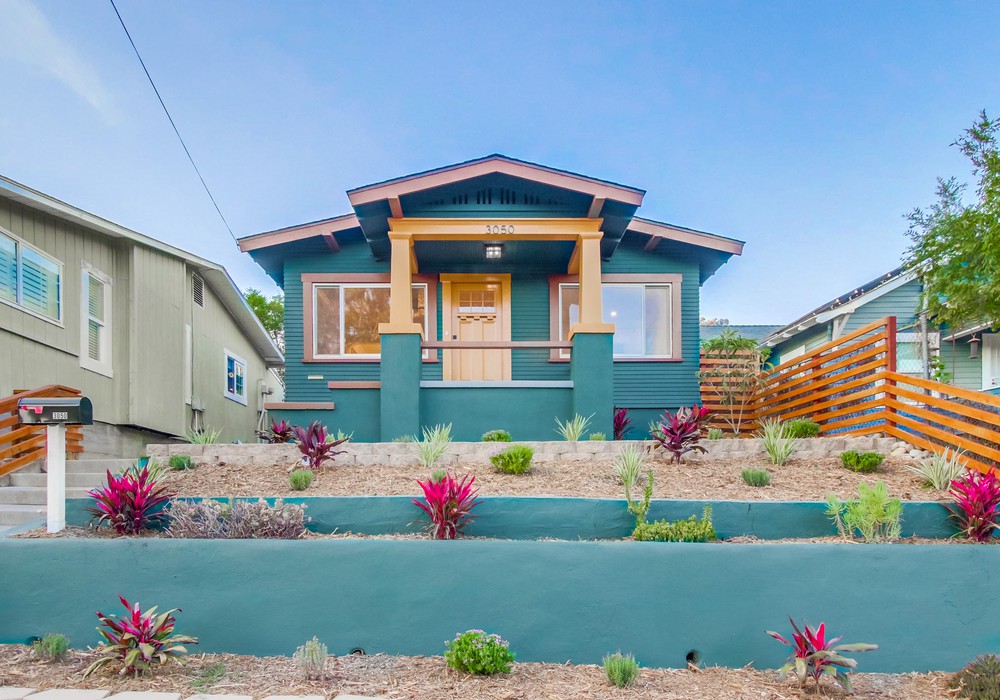 Virtual tour photo 51 of 64 for 3050 Elm St