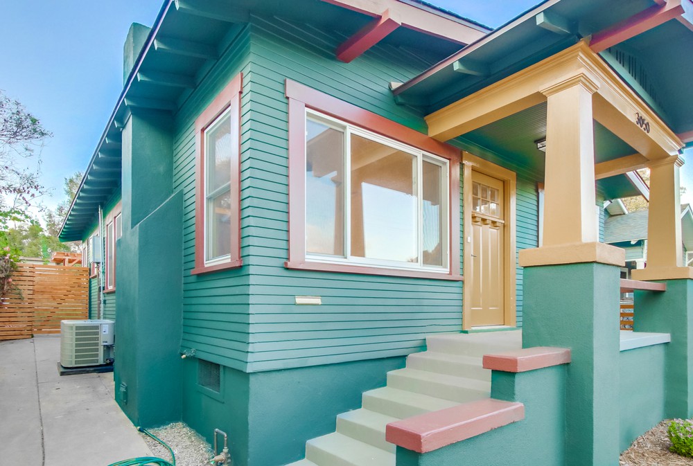 Virtual tour photo 52 of 64 for 3050 Elm St