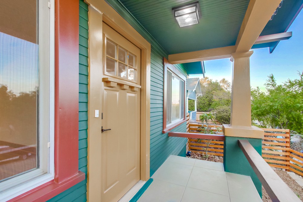 Virtual tour photo 54 of 64 for 3050 Elm St