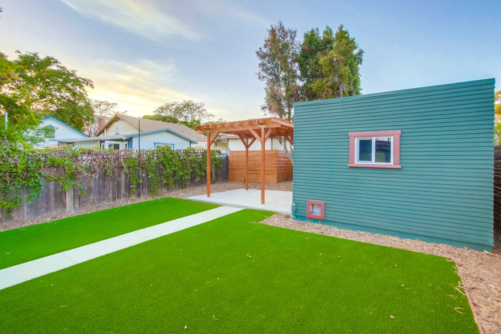 Virtual tour photo 55 of 64 for 3050 Elm St