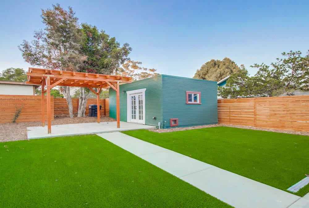 Virtual tour photo 56 of 64 for 3050 Elm St