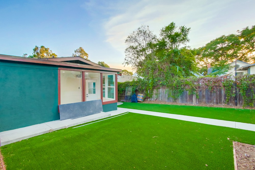Virtual tour photo 59 of 64 for 3050 Elm St