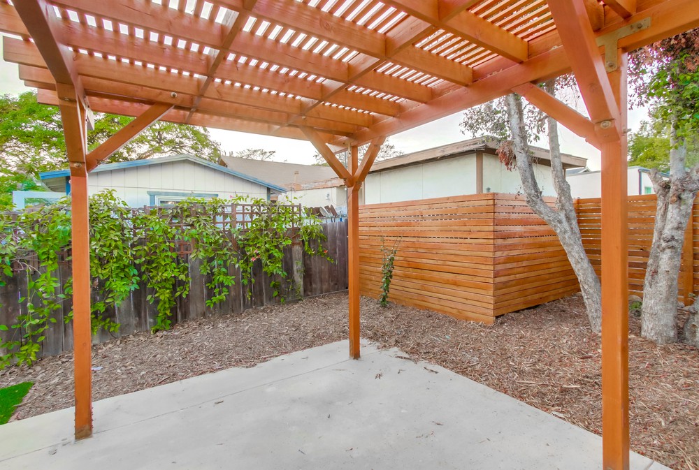 Virtual tour photo 60 of 64 for 3050 Elm St
