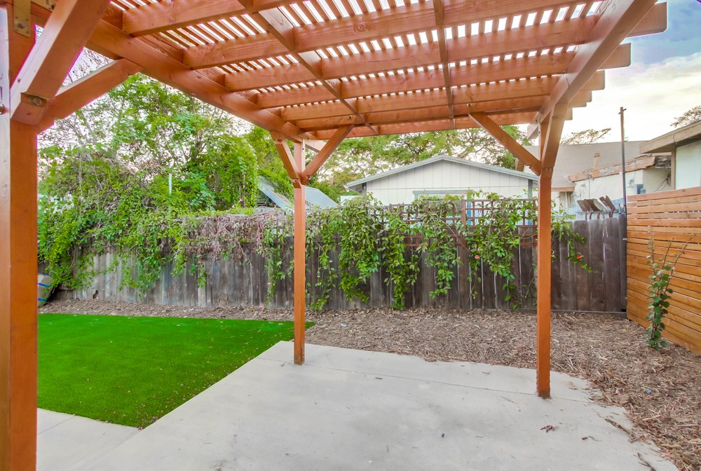 Virtual tour photo 61 of 64 for 3050 Elm St
