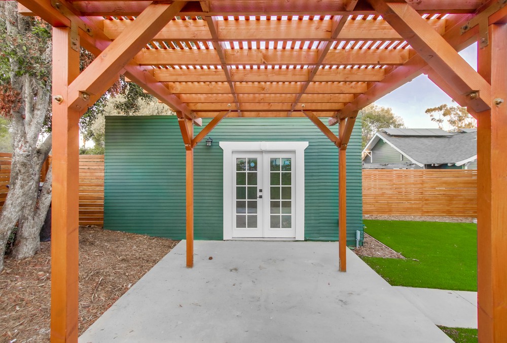 Virtual tour photo 62 of 64 for 3050 Elm St