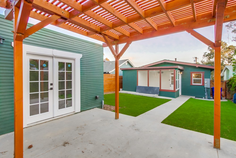 Virtual tour photo 63 of 64 for 3050 Elm St