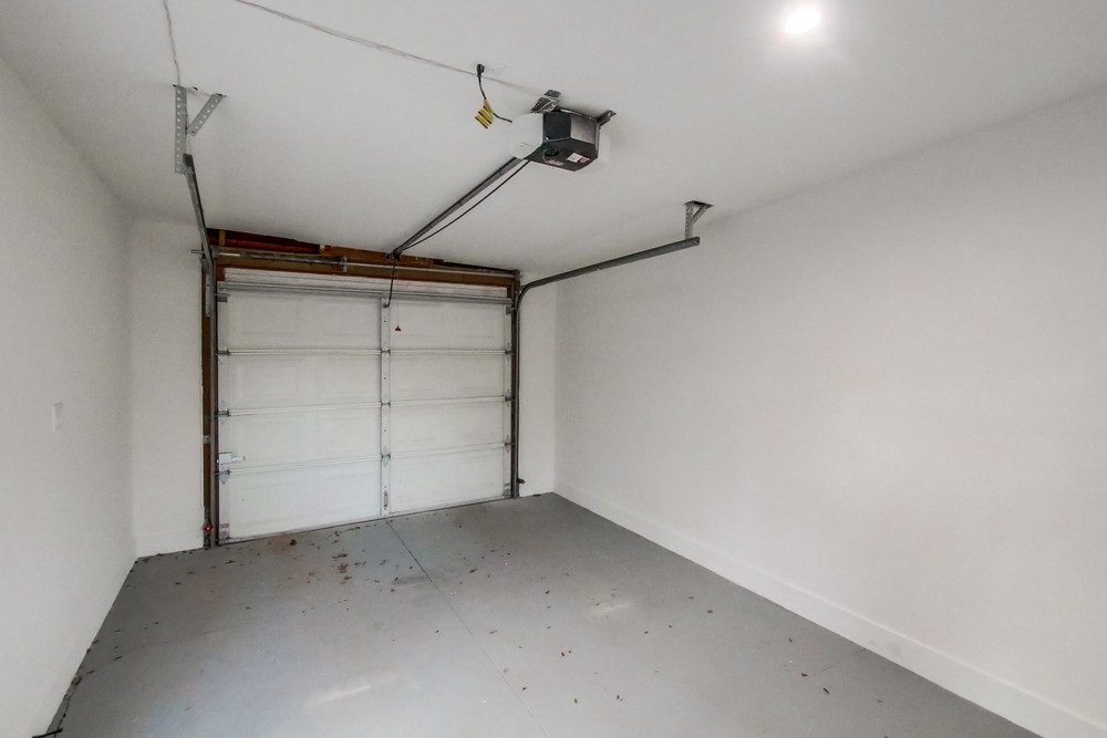 Virtual tour photo 64 of 64 for 3050 Elm St