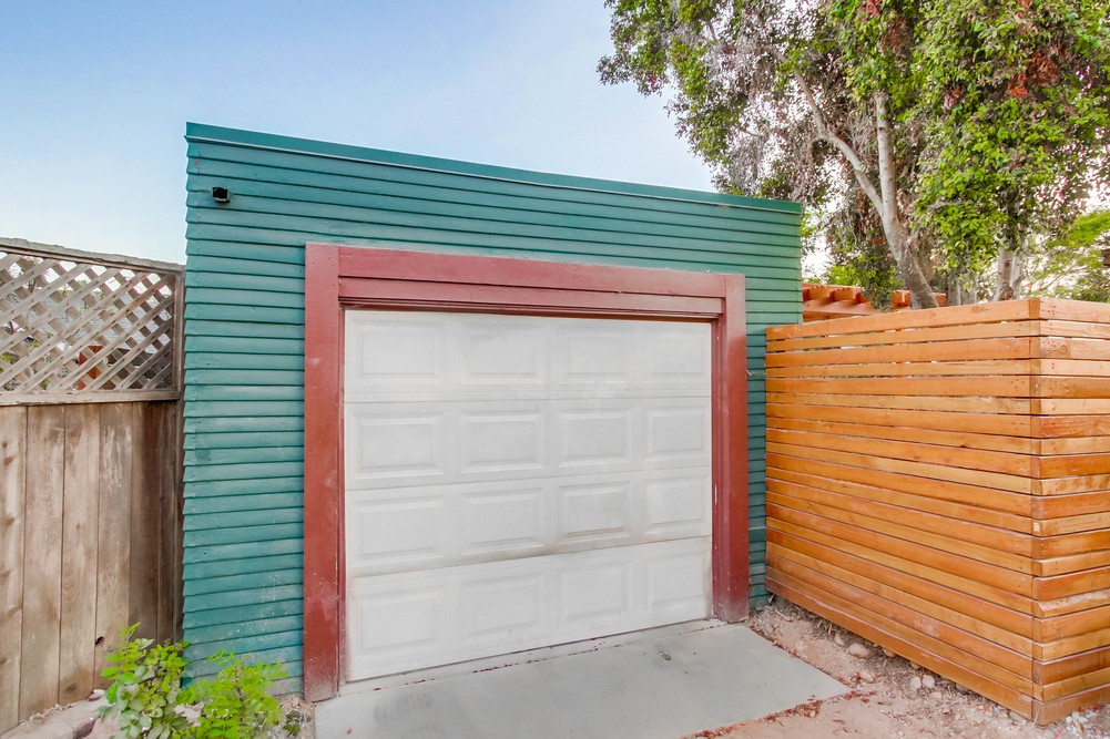 Virtual tour photo 65 of 64 for 3050 Elm St