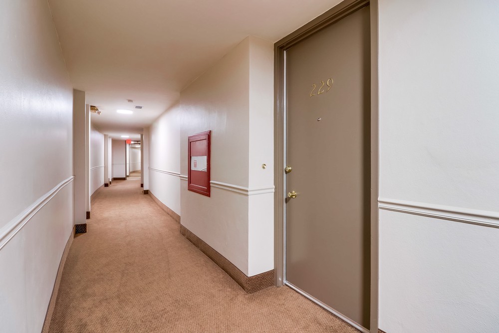 Virtual tour photo 5 of 29 for 3050 Rue D’Orleans
