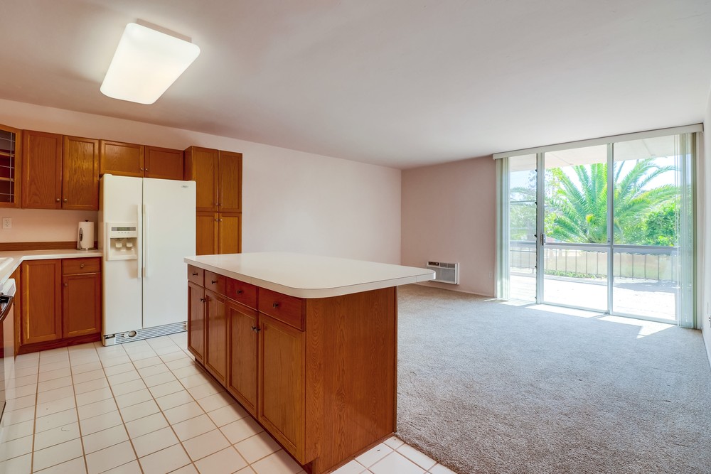 Virtual tour photo 6 of 29 for 3050 Rue D’Orleans