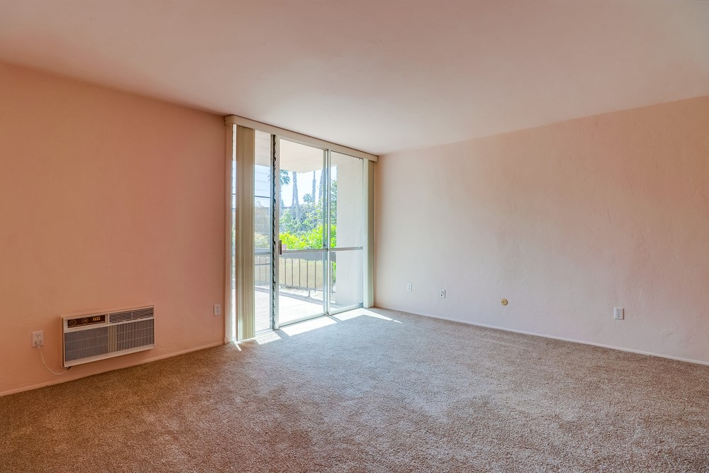Virtual tour photo 7 of 29 for 3050 Rue D’Orleans