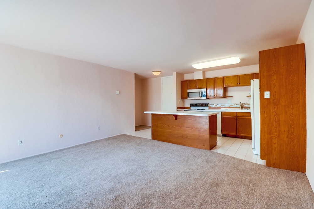 Virtual tour photo 8 of 29 for 3050 Rue D’Orleans