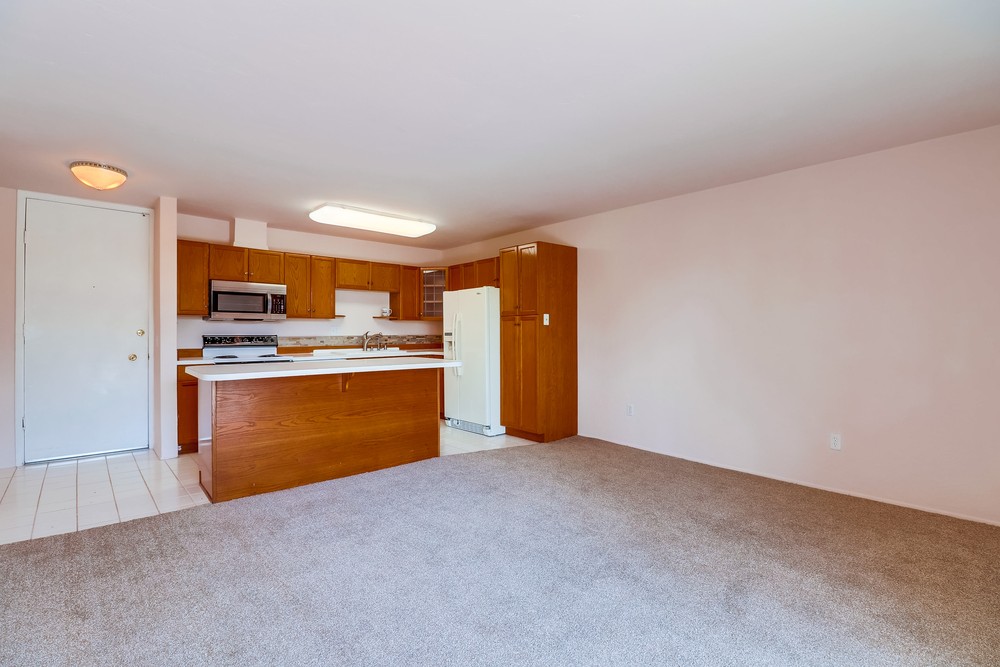 Virtual tour photo 9 of 29 for 3050 Rue D’Orleans