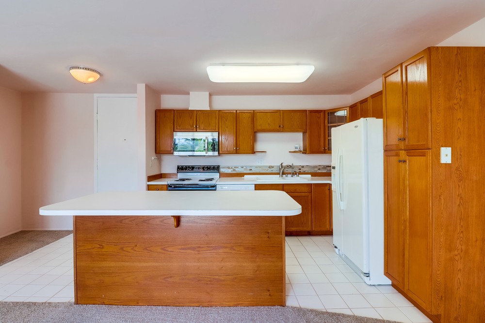 Virtual tour photo 10 of 29 for 3050 Rue D’Orleans