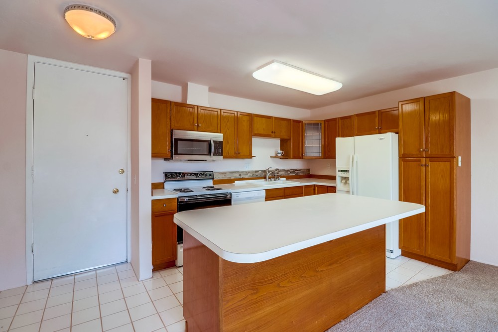 Virtual tour photo 11 of 29 for 3050 Rue D’Orleans