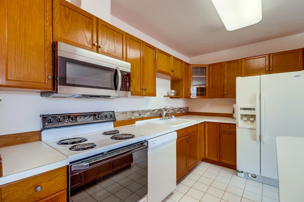 Virtual tour photo 12 of 29 for 3050 Rue D’Orleans