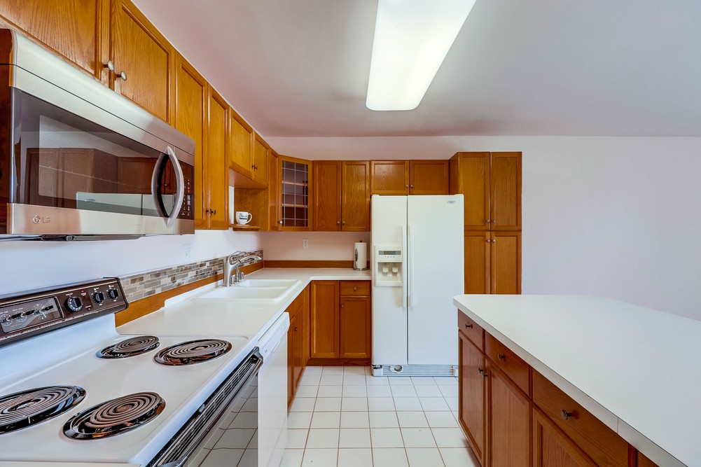Virtual tour photo 13 of 29 for 3050 Rue D’Orleans