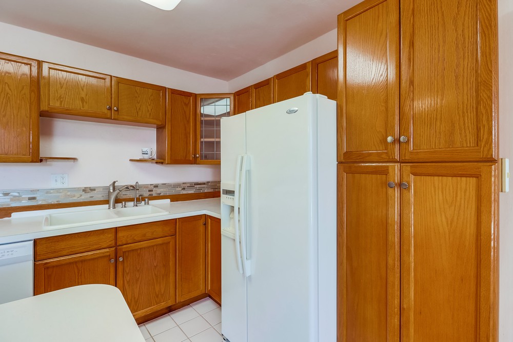Virtual tour photo 14 of 29 for 3050 Rue D’Orleans