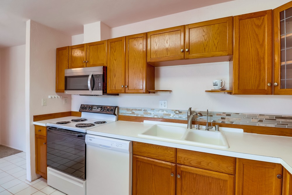 Virtual tour photo 15 of 29 for 3050 Rue D’Orleans