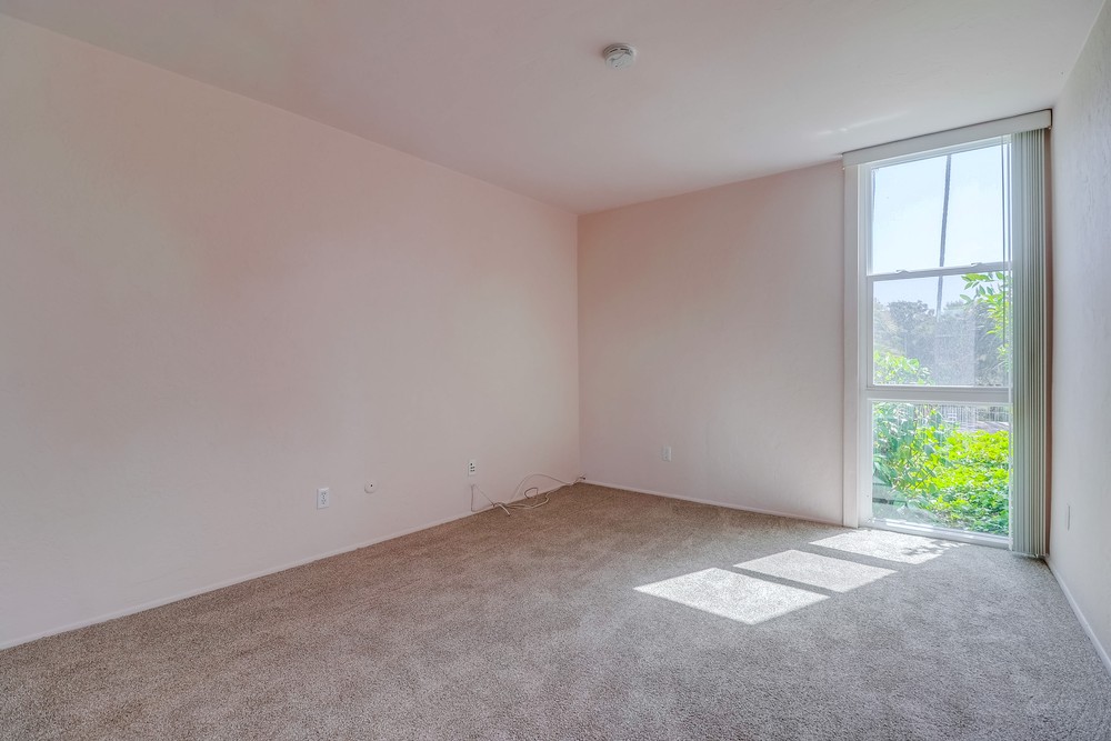 Virtual tour photo 19 of 29 for 3050 Rue D’Orleans