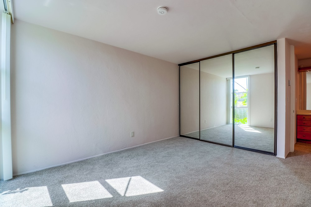 Virtual tour photo 21 of 29 for 3050 Rue D’Orleans