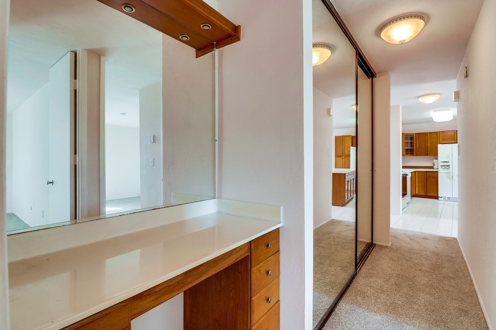 Virtual tour photo 22 of 29 for 3050 Rue D’Orleans
