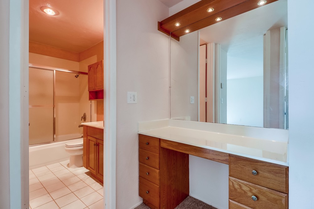 Virtual tour photo 23 of 29 for 3050 Rue D’Orleans