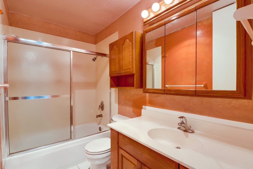 Virtual tour photo 24 of 29 for 3050 Rue D’Orleans