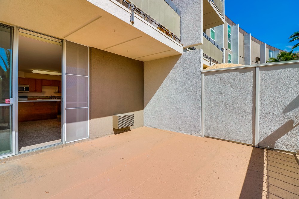 Virtual tour photo 25 of 29 for 3050 Rue D’Orleans