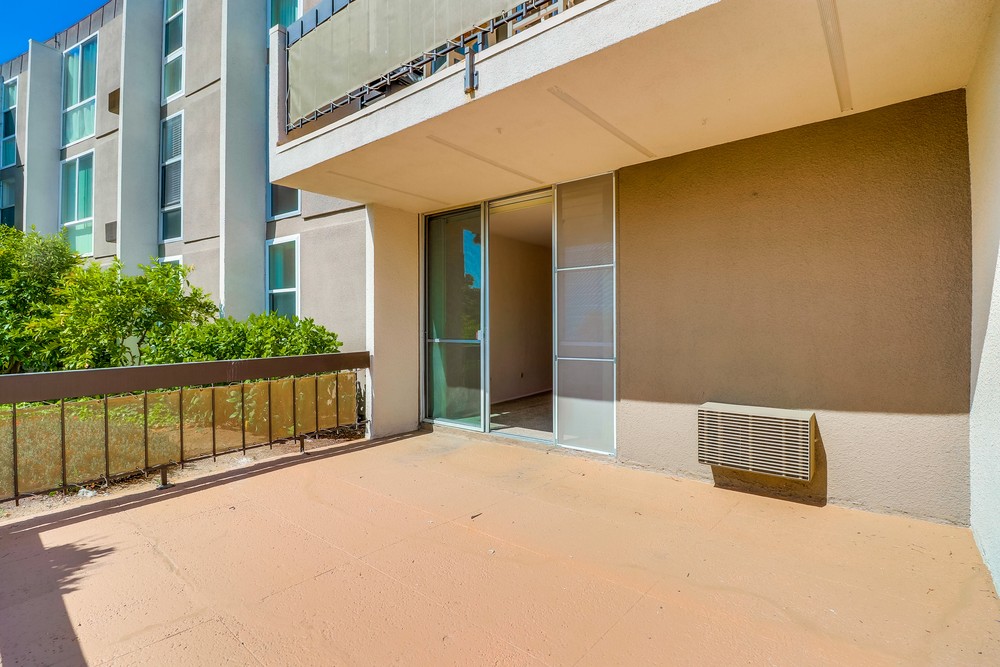 Virtual tour photo 29 of 29 for 3050 Rue D’Orleans