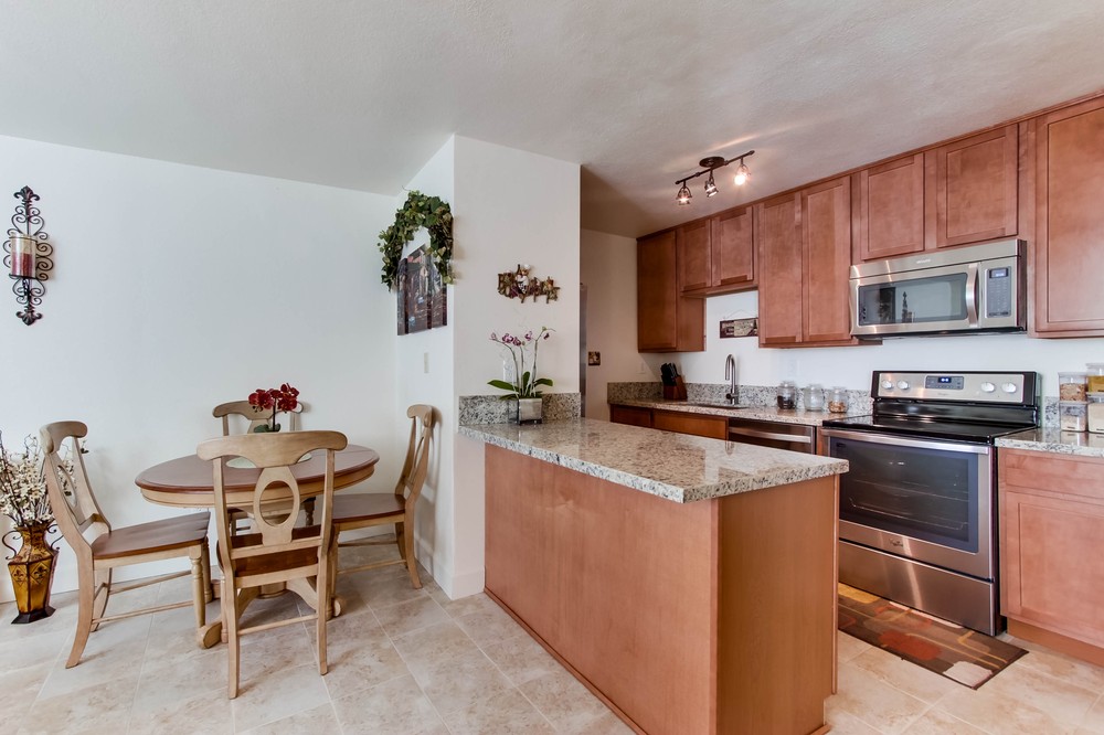 Virtual tour photo 5 of 27 for 3050 Rue Dorleans 