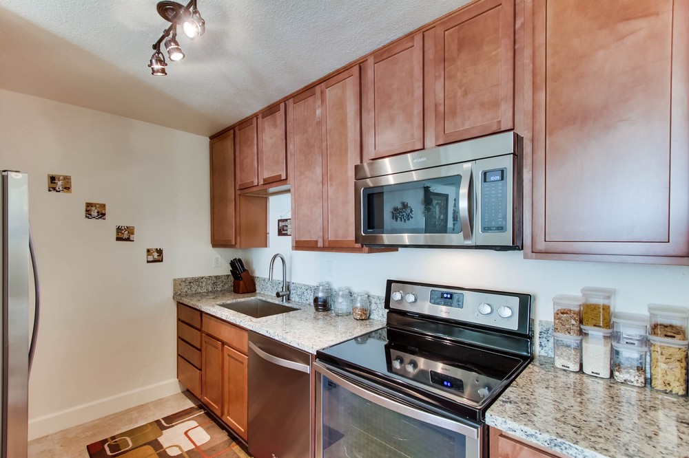 Virtual tour photo 6 of 27 for 3050 Rue Dorleans 