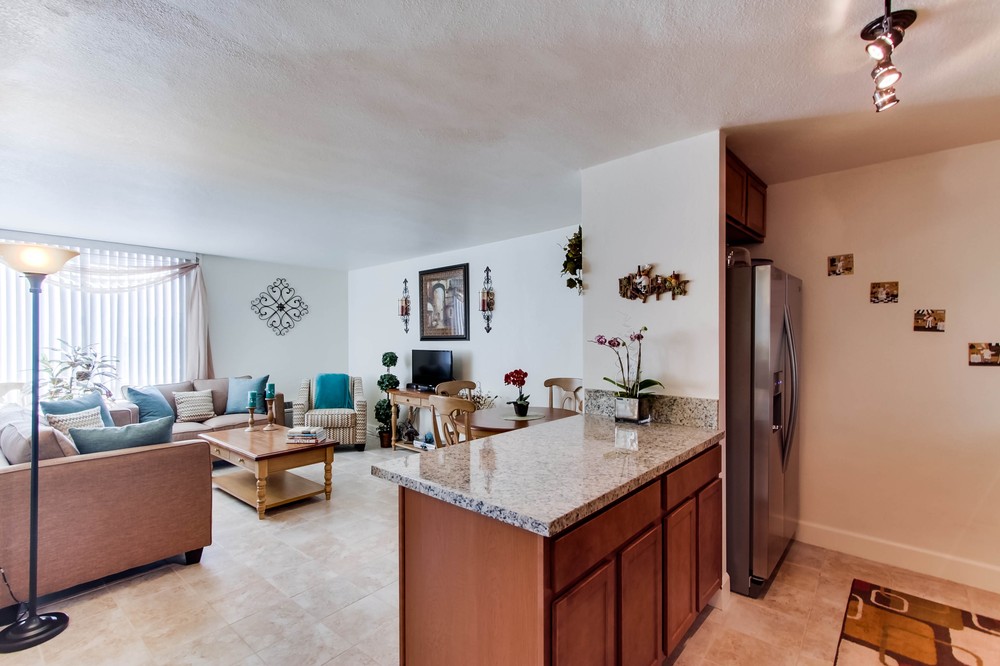 Virtual tour photo 7 of 27 for 3050 Rue Dorleans 