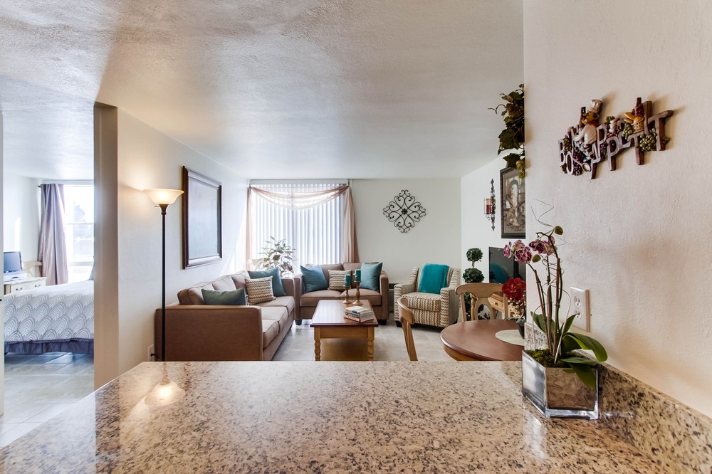 Virtual tour photo 9 of 27 for 3050 Rue Dorleans 